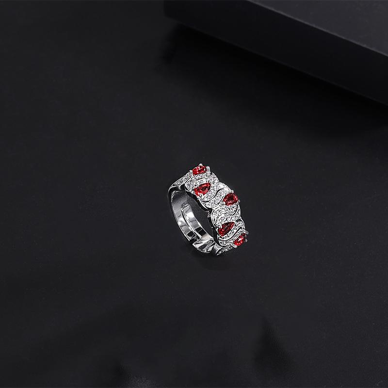 SUYU Модный браслет с микроинкрустацией, набор колец с искусственными драгоценными камнями для женского роскошного темперамента, элегантный браслет в подарок
SUYU Модный браслет с микроинкрустацией, набор колец с искусственными драгоценными камнями для женского роскошного темперамента, элегантный браслет в подарок