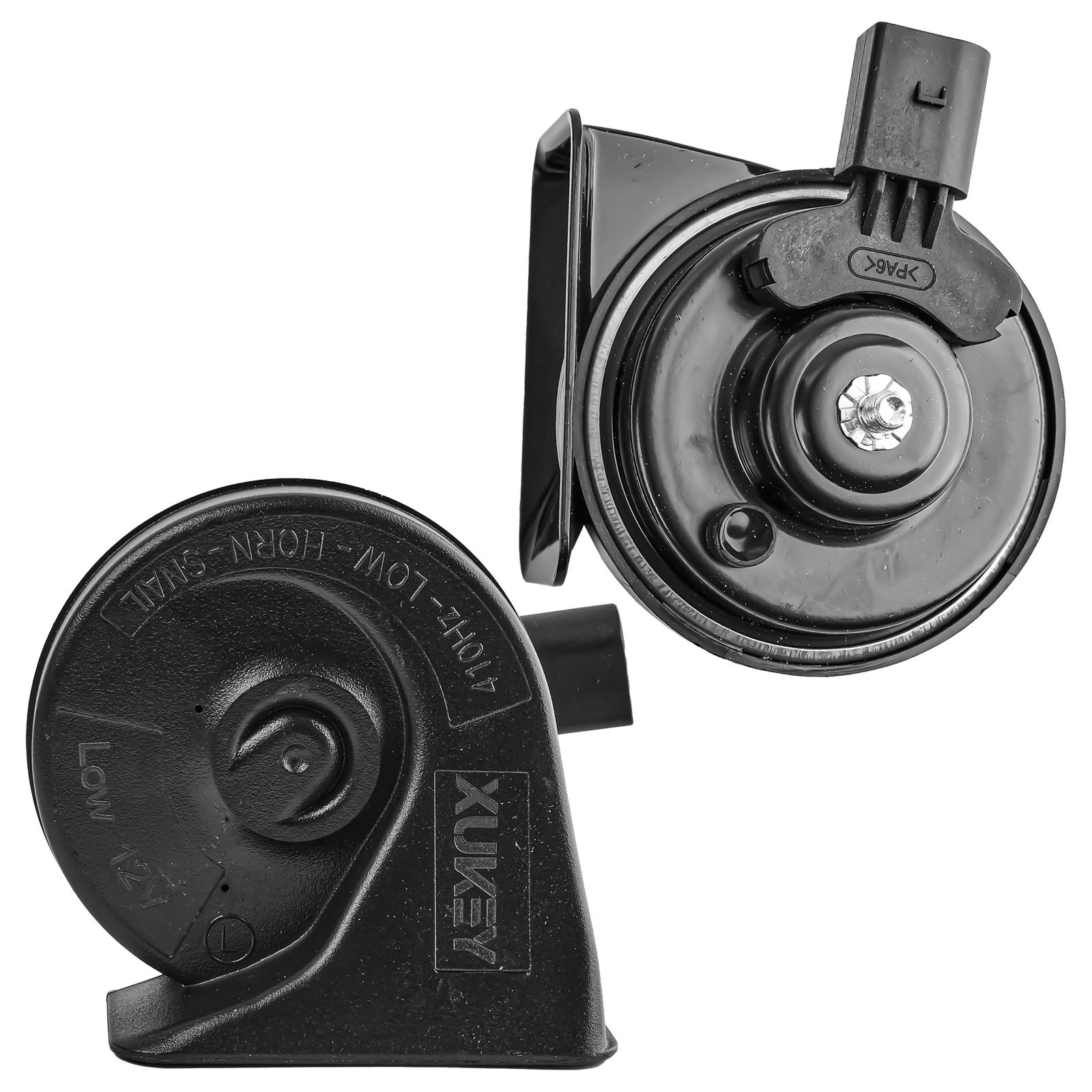 Автомобильный динамик-улитка для VW Polo Tiguan Touran Skoda Yeti Octavia 5ND 951 223 5ND 951 221 5ND95122 5ND951223 5ND951221 чёрный
Автомобильный динамик-улитка для VW Polo Tiguan Touran Skoda Yeti Octavia 5ND 951 223 5ND 951 221 5ND95122 5ND951223 5ND951221 чёрный