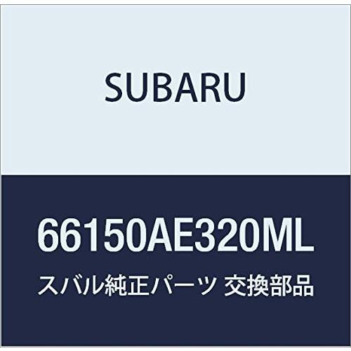Оригинальные детали SUBARU Подстаканник в сборе Legacy B4 4D Sedan Legacy 5 Door Wagon Номер детали 66150AE320ML
Оригинальные детали SUBARU Подстаканник в сборе Legacy B4 4D Sedan Legacy 5 Door Wagon Номер детали 66150AE320ML