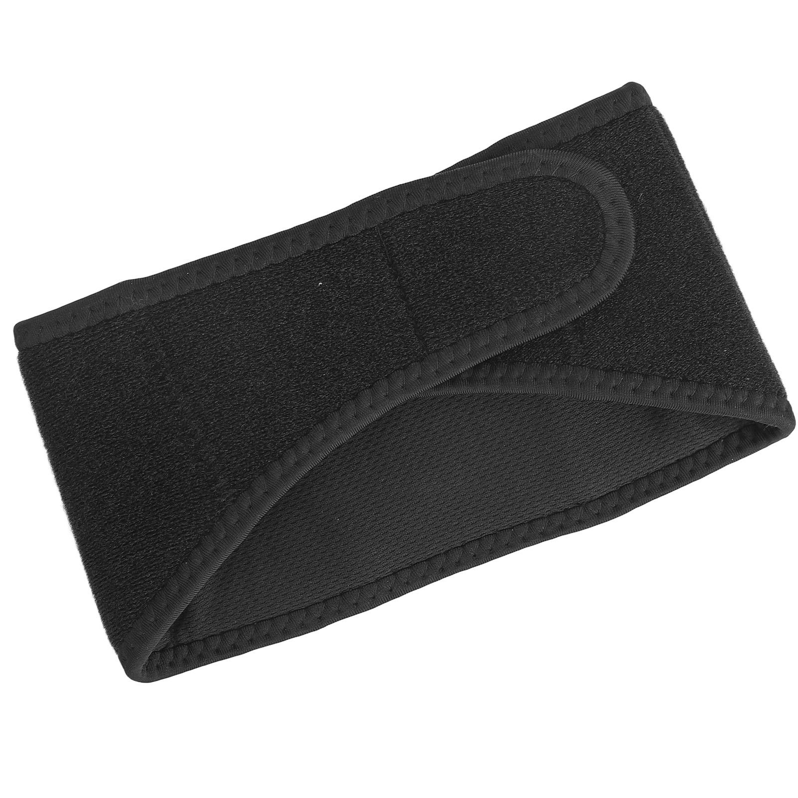 Neck Brace Cervical Collar Breathable Soft Neck Support Brace Spring Support Cervical Collar
Neck Brace Cervical Collar Breathable Soft Neck Support Brace Spring Support Cervical Collar