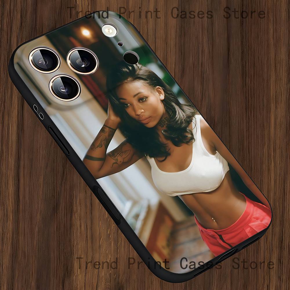 S-Summer W-Walker Phone Case For iPhone 15,16,17,13,14,11,12,Pro,Max,Plus,E,Air,Mini Protect Shell iPhone16e
S-Summer W-Walker Phone Case For iPhone 15,16,17,13,14,11,12,Pro,Max,Plus,E,Air,Mini Protect Shell iPhone16e