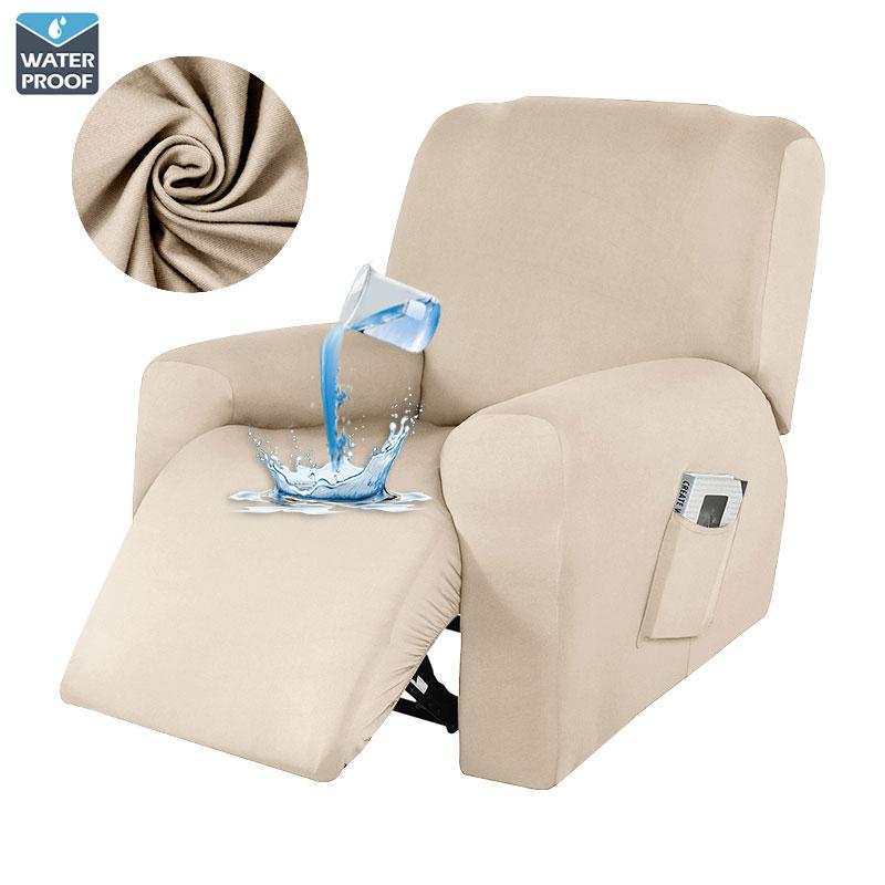 Чехол для дивана-реклайнера Эластичный Однотонный Чехлы для дивана для гостиной Мягкое кресло Самый дешевый Чехол для кресла для дома Детей Домашних животных 1 Seater
Чехол для дивана-реклайнера Эластичный Однотонный Чехлы для дивана для гостиной Мягкое кресло Самый дешевый Чехол для кресла для дома Детей Домашних животных 1 Seater