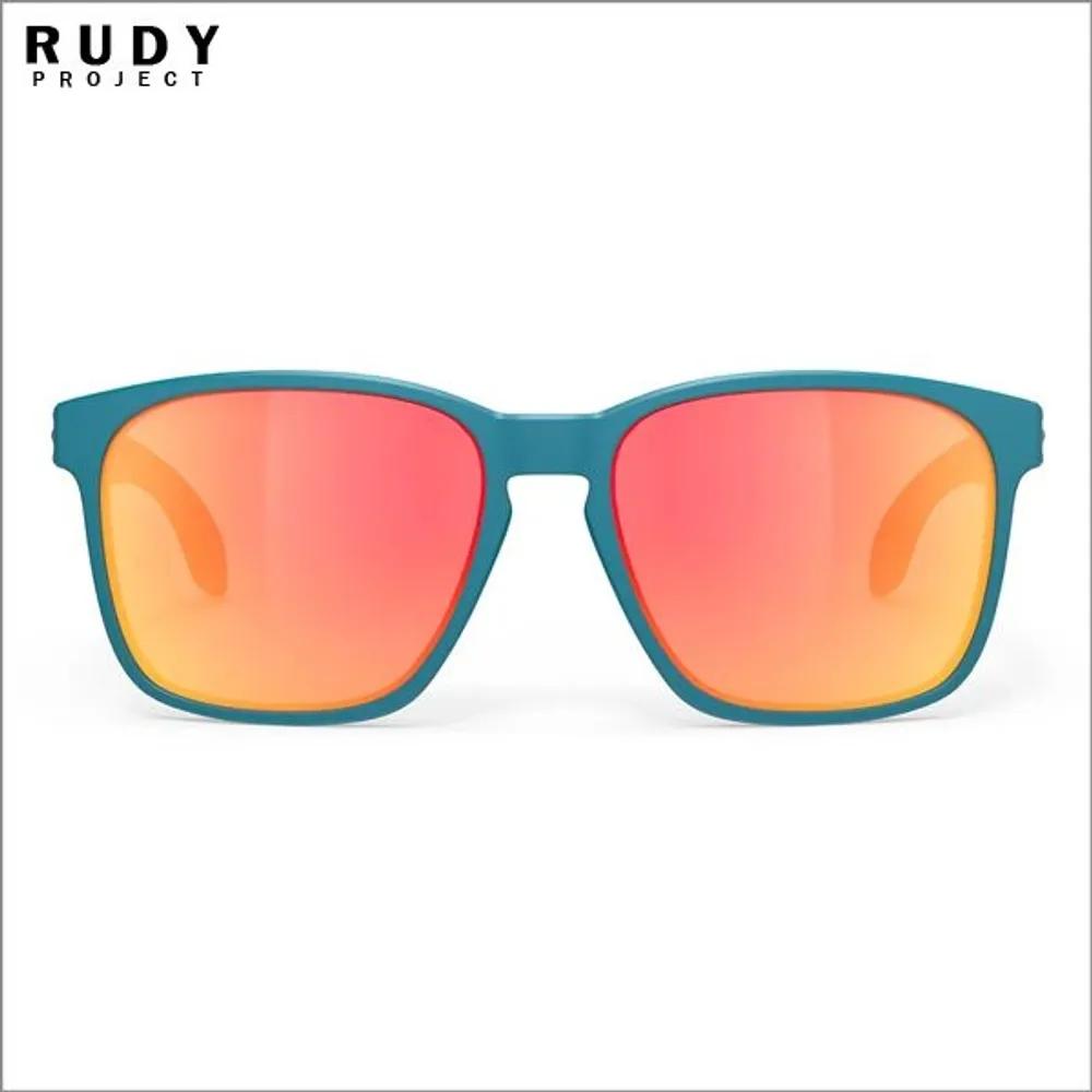 RUDY PROJECT Sunglasses Lightflow A SP824064-0000 Fashion Sunglasses Baseball Golf Orange Mirror Lens
RUDY PROJECT Sunglasses Lightflow A SP824064-0000 Fashion Sunglasses Baseball Golf Orange Mirror Lens