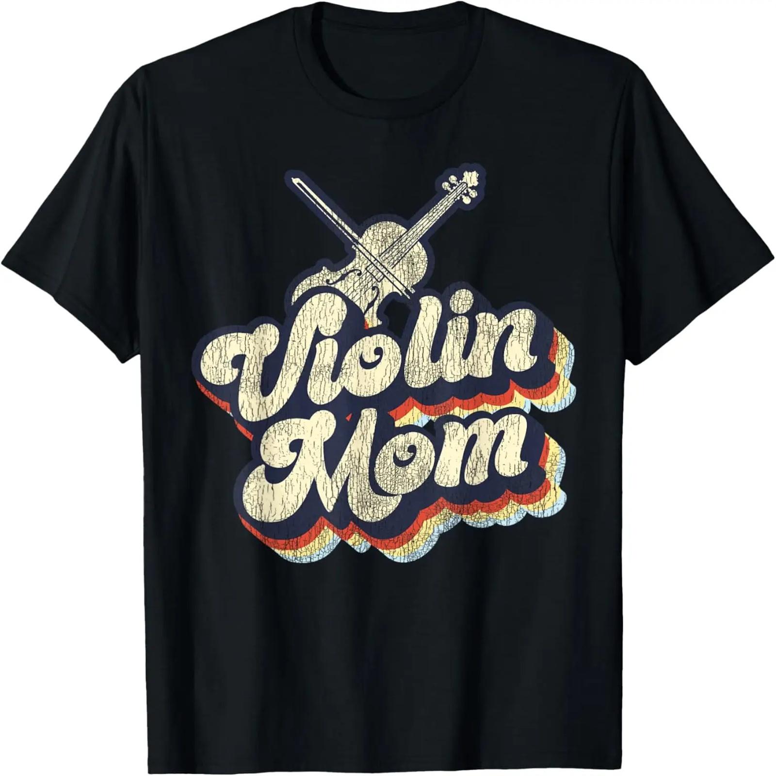 Винтажный плакат - Абсент Буржуазный Ретро Футболка XXXXXL
Винтажный плакат - Абсент Буржуазный Ретро Футболка XXXXXL