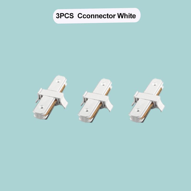 Светодиодный трековый светильник 110 В 220 В GU10 трековый светильник сменная лампочка светодиодный прожектор для магазина одежды домашний декор осветительное приспособление NO GU10 Bulb
Светодиодный трековый светильник 110 В 220 В GU10 трековый светильник сменная лампочка светодиодный прожектор для магазина одежды домашний декор осветительное приспособление NO GU10 Bulb