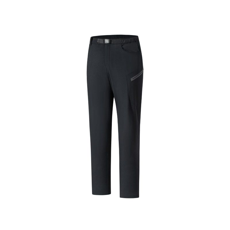 Anta Champion Outdoor Travel Series Solid Color Simple Soft Versatile Sports Long Pants Men bottoms 152620514-2 S
Anta Champion Outdoor Travel Series Solid Color Simple Soft Versatile Sports Long Pants Men bottoms 152620514-2 S