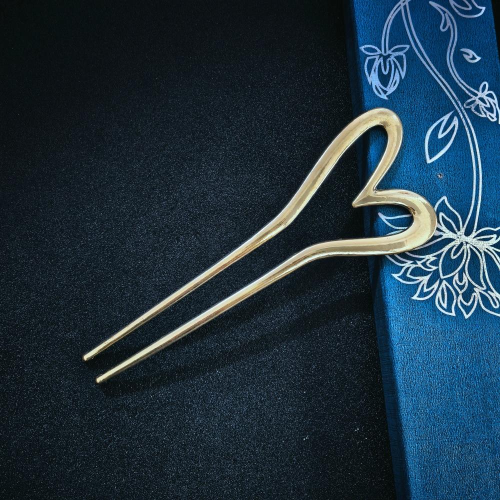 Metal Bowknot U Shaped Hair Forks Hairpin Hair Sticks Geometric Hair Clip Pins Fashion Hair Accessories Women Girls
Metal Bowknot U Shaped Hair Forks Hairpin Hair Sticks Geometric Hair Clip Pins Fashion Hair Accessories Women Girls