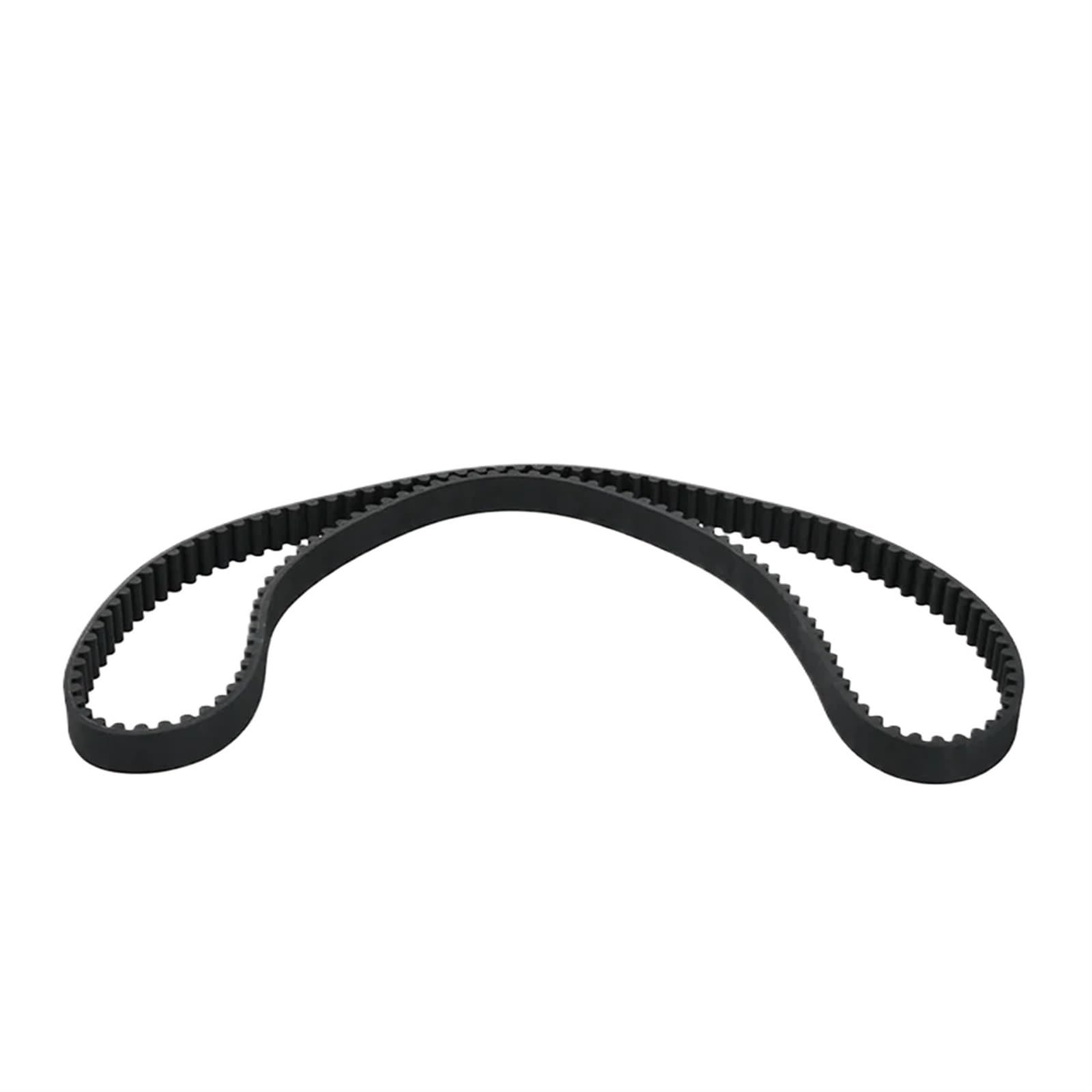 Ремінь клиновий Ремінь заднього приводу 1204-0042 58-420 62-0945 Harley Davidson Sportster XL883 XL1200 XR1200 FLHT/R/X One size
Ремінь клиновий Ремінь заднього приводу 1204-0042 58-420 62-0945 Harley Davidson Sportster XL883 XL1200 XR1200 FLHT/R/X One size