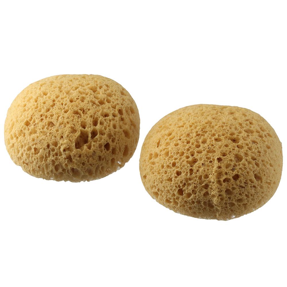 Reusable Texture Sponge Beige Patch Sponge House Flipper Drywall Repair Texture Repair 1pcs
Reusable Texture Sponge Beige Patch Sponge House Flipper Drywall Repair Texture Repair 1pcs