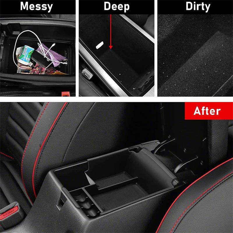 Органайзер для центральной консоли для Kia K3 Cerato Forte BD 2022 2023, автомобильные аксессуары для интерьера, органайзер для лотка переключения передач
Органайзер для центральной консоли для Kia K3 Cerato Forte BD 2022 2023, автомобильные аксессуары для интерьера, органайзер для лотка переключения передач