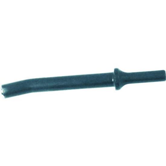 ATI Cup Rivet ATI101A3332 Set, 1/2 Offset,
ATI Cup Rivet ATI101A3332 Set, 1/2 Offset,