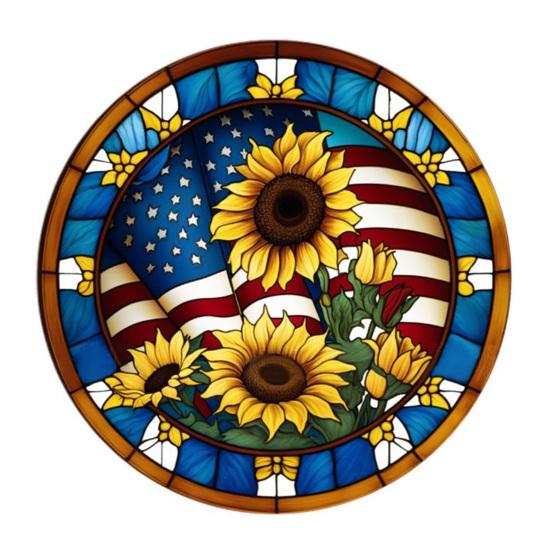 5D Алмазный художественный комплект цветочный узор для снятия стресса Творческий забавный DIY Алмазная вышивка Декоративные стразы Искусство E
5D Алмазный художественный комплект цветочный узор для снятия стресса Творческий забавный DIY Алмазная вышивка Декоративные стразы Искусство E