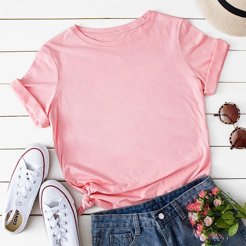 Kawaii Japanese Juice Print Cartoon Womens Tshirt Summer Fashion Womans Pink Tops T Shirt Harajuku Casual Shortsleeved Tshirt S
Kawaii Japanese Juice Print Cartoon Womens Tshirt Summer Fashion Womans Pink Tops T Shirt Harajuku Casual Shortsleeved Tshirt S
