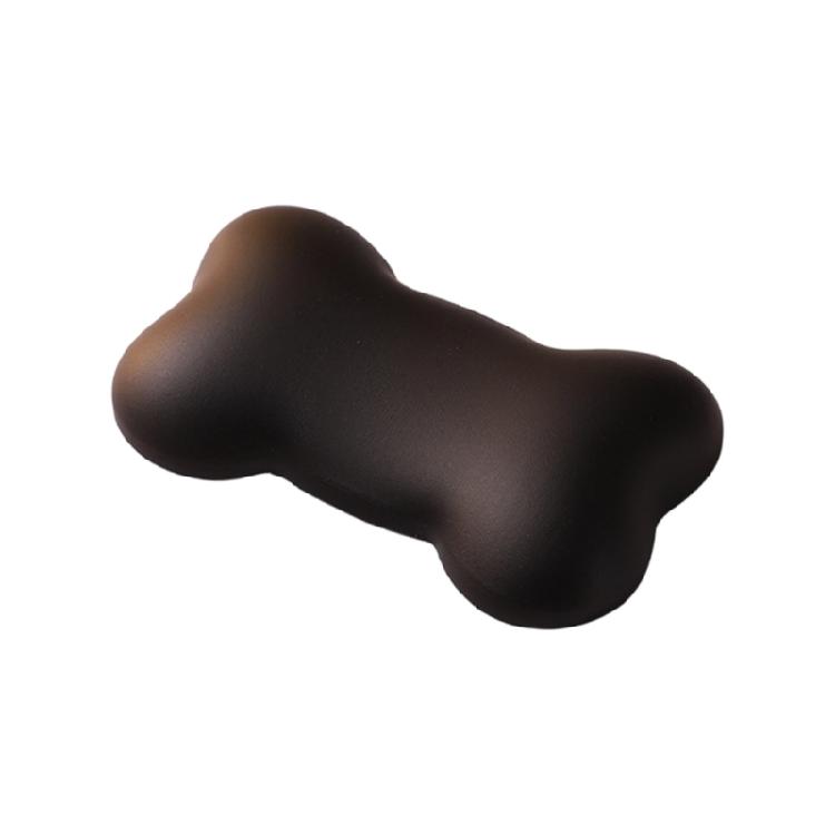 Ergonomic Gaming Office Mouse Pad Mats Mousepad with Rest Wrist Support NonSlip Rubber Base Special Surfaces чорний
Ergonomic Gaming Office Mouse Pad Mats Mousepad with Rest Wrist Support NonSlip Rubber Base Special Surfaces чорний