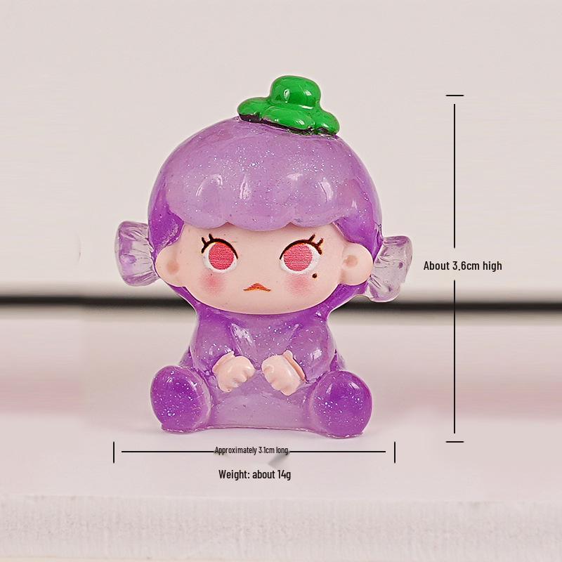 Светящиеся фруктовые смоляные украшения для украшения салона автомобиля
Светящиеся фруктовые смоляные украшения для украшения салона автомобиля