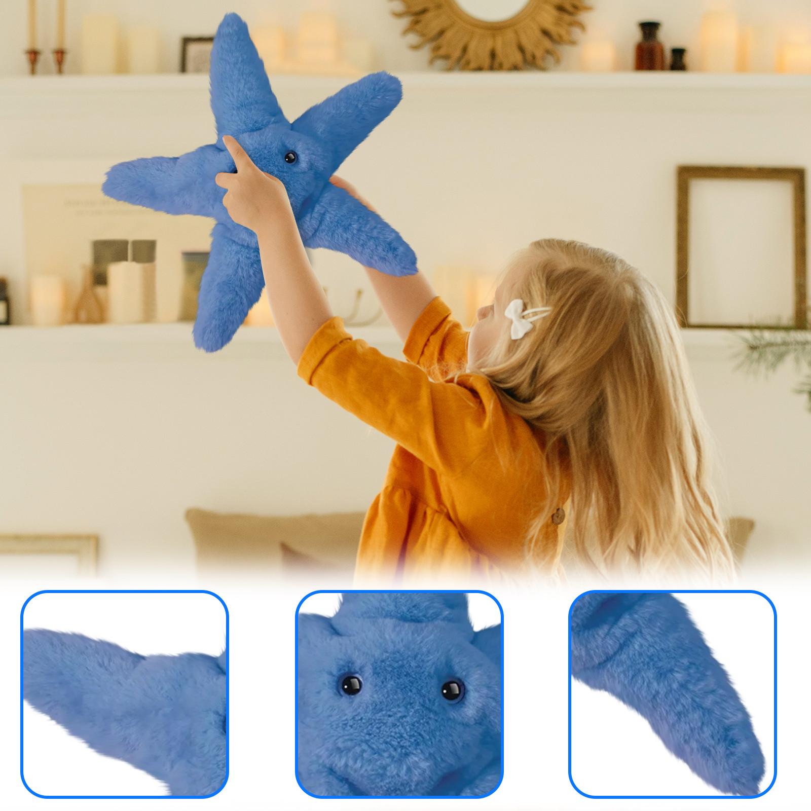 Мягкие плюшевые игрушки, декоративные подушки, детский день рождения, предпочтительный подарок на праздники, дни рождения One Size
Мягкие плюшевые игрушки, декоративные подушки, детский день рождения, предпочтительный подарок на праздники, дни рождения One Size