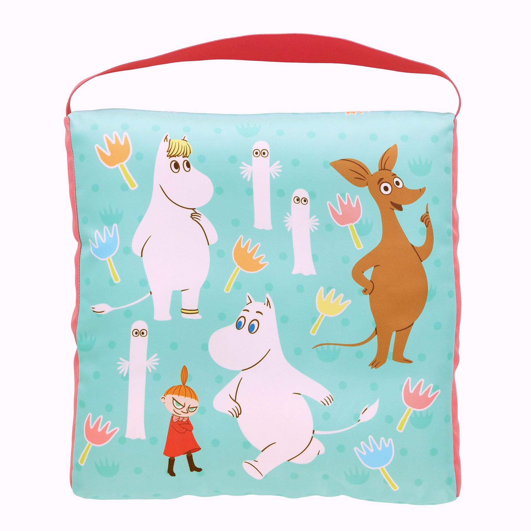 Подарочный набор полотенец Marushin White Clover 0580000100 0580000100 TT-3515 Мочалка/Лицо бежевый
Подарочный набор полотенец Marushin White Clover 0580000100 0580000100 TT-3515 Мочалка/Лицо бежевый