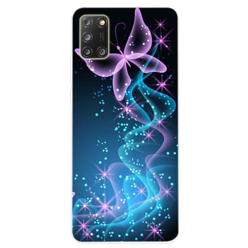 For Alcatel 3X 2020 Case 4 Camera Bumper Silicone TPU Soft Phone Cover For Alcatel 3X 2020 5061 Alcatel3X 3 X 2020 Case Cartoon Alcatel 3X 2020
For Alcatel 3X 2020 Case 4 Camera Bumper Silicone TPU Soft Phone Cover For Alcatel 3X 2020 5061 Alcatel3X 3 X 2020 Case Cartoon Alcatel 3X 2020