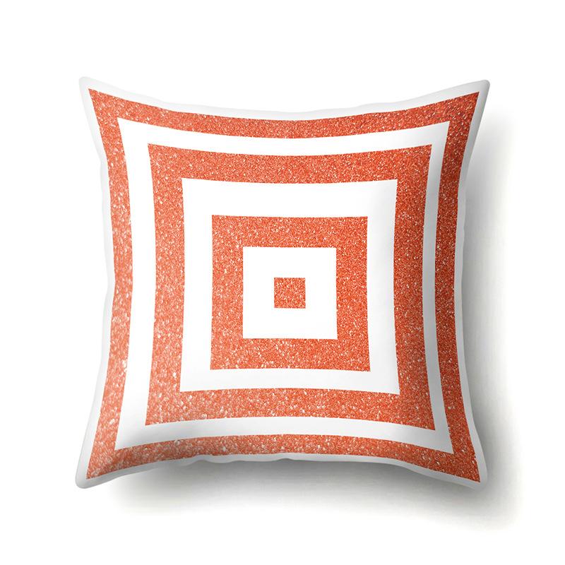 Polyester Pillow Cover Automobile Ornament Home Printed Pillow Cover Premium Durable Quality Useful Practical Reliable No pillow core
Polyester Pillow Cover Automobile Ornament Home Printed Pillow Cover Premium Durable Quality Useful Practical Reliable No pillow core