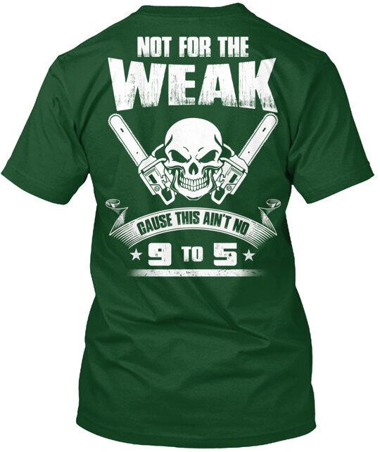 Logger T-Shirt Made in the USA Size S to 5XL Unisex T-Shirt XXXXL
Logger T-Shirt Made in the USA Size S to 5XL Unisex T-Shirt XXXXL