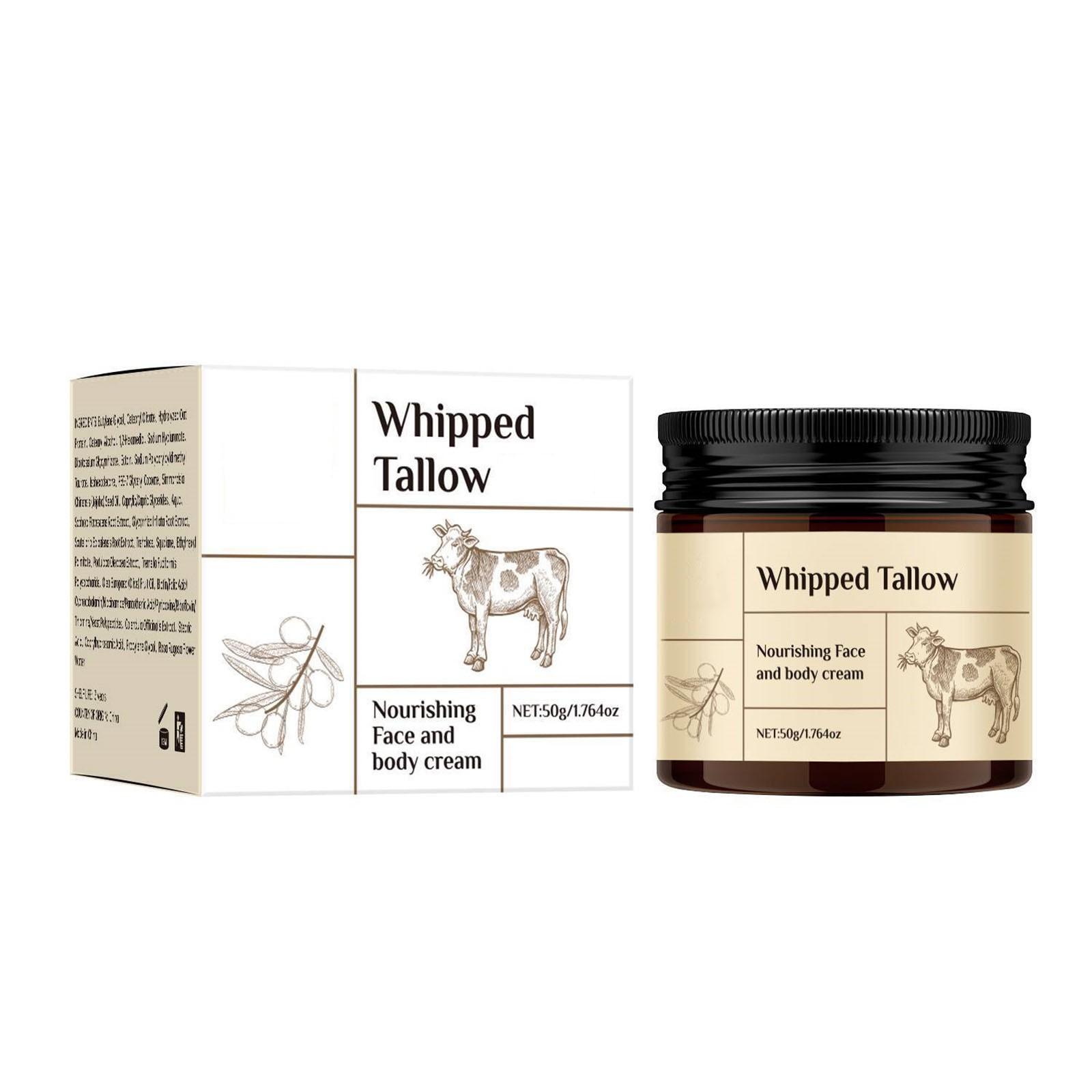 Крем для лица с коровьим жиром питает и смягчает кожу, восстанавливает и успокаивает лицо, увлажняет и подтягивает кожу 120 г жёлтый
Крем для лица с коровьим жиром питает и смягчает кожу, восстанавливает и успокаивает лицо, увлажняет и подтягивает кожу 120 г жёлтый