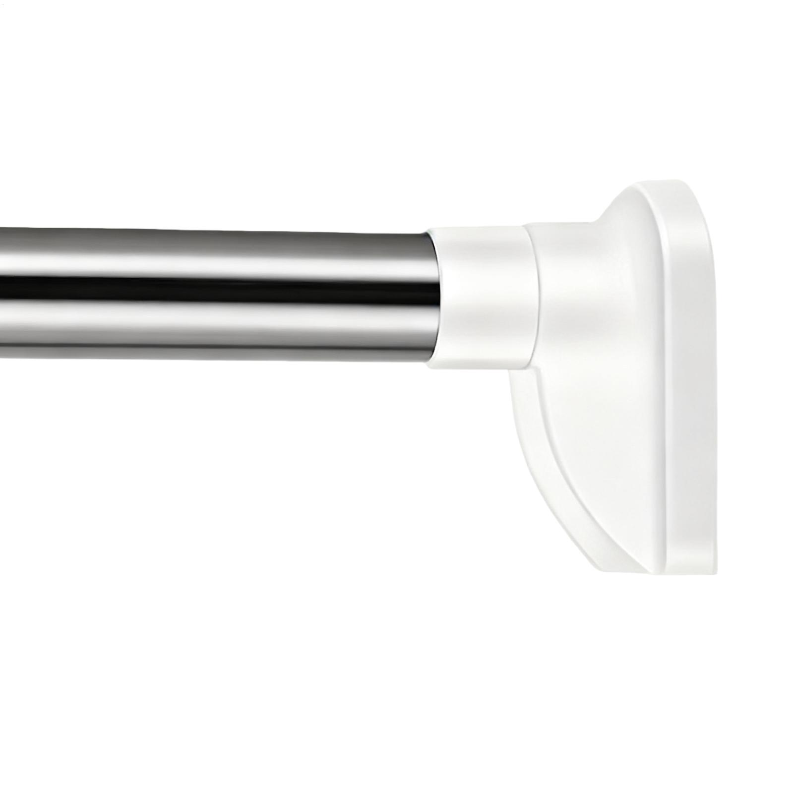 Clothes Rod For Closet Telescopic Shelf Stainless Steel Pole Rods For Closet For Clothes For Laundry Drying Coat Wardrobe China Mainland
Clothes Rod For Closet Telescopic Shelf Stainless Steel Pole Rods For Closet For Clothes For Laundry Drying Coat Wardrobe China Mainland