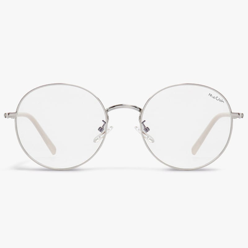 MCCOIN РАБОТА 05 Clear
MCCOIN РАБОТА 05 Clear