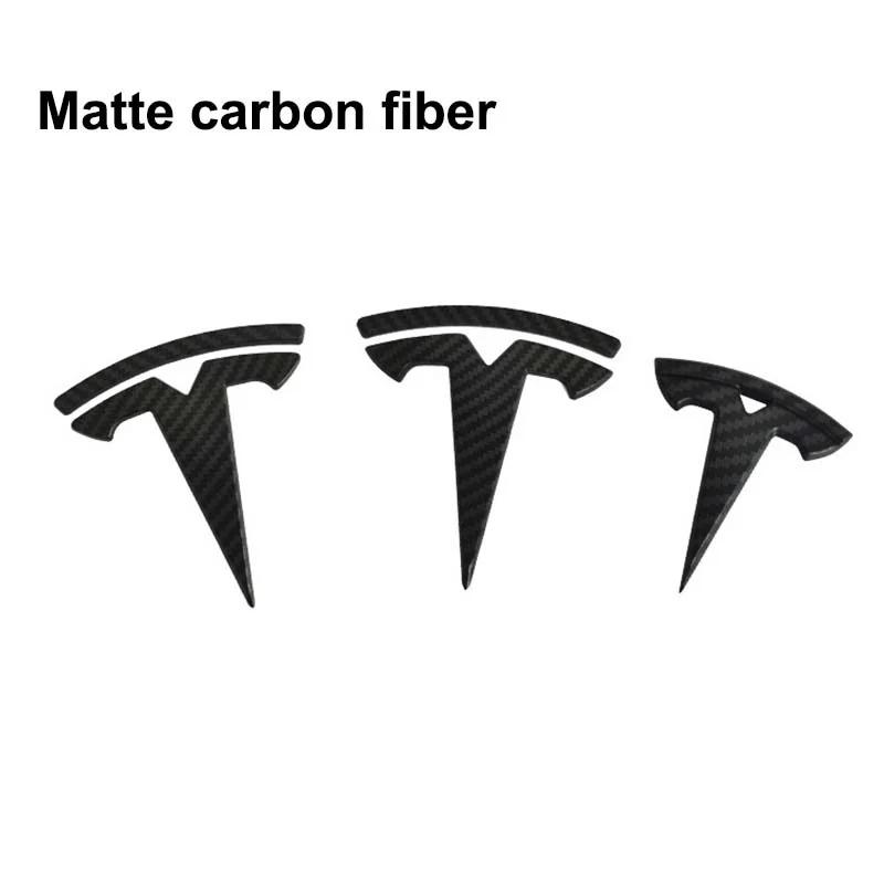 3pcs car decoration stickers steering wheel and trunk stickers For Tesla Model X S Y Model car decoration product coverage Model 3
3pcs car decoration stickers steering wheel and trunk stickers For Tesla Model X S Y Model car decoration product coverage Model 3