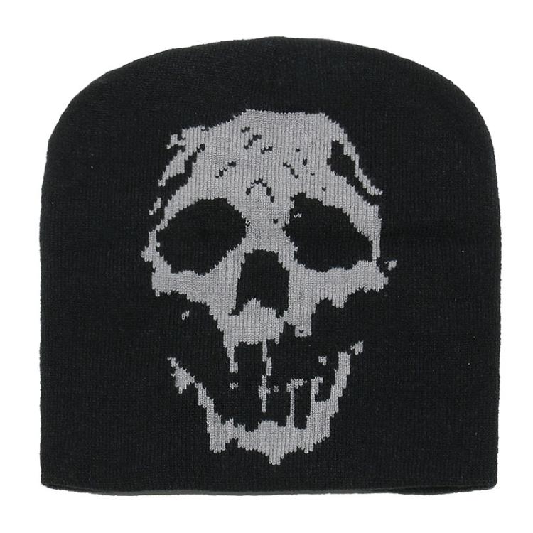 Sweatproof Comfortable Hat Simple Street Hat Multifunctional Hat Minimalists Hat for Daily Wear сірий колір
Sweatproof Comfortable Hat Simple Street Hat Multifunctional Hat Minimalists Hat for Daily Wear сірий колір