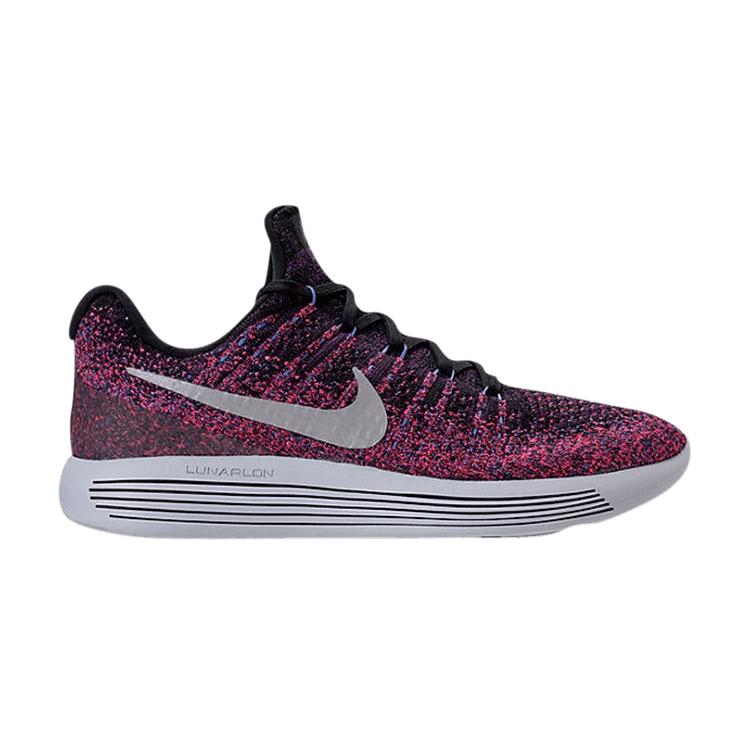 Женские кроссовки Nike LunarEpic Low Flyknit 2 Hyper Punch Royal Black Deep-Royal-Blue Reflect-Silver 863780-015
Женские кроссовки Nike LunarEpic Low Flyknit 2 Hyper Punch Royal Black Deep-Royal-Blue Reflect-Silver 863780-015