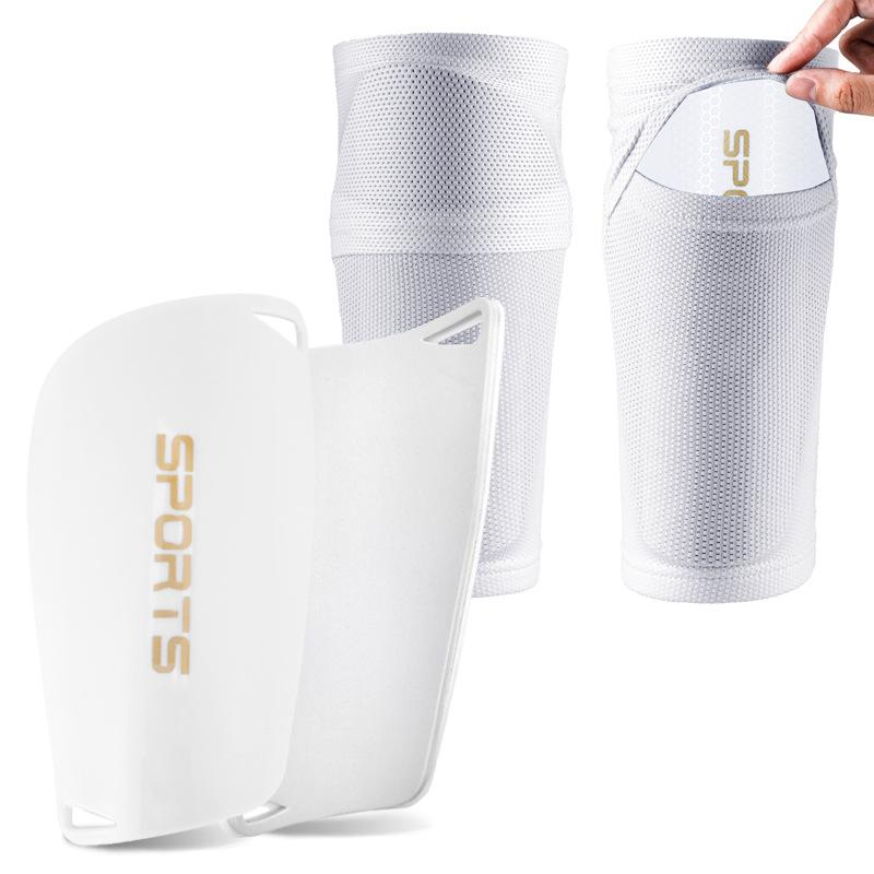 Durable And Safe Loogdeel Kids Youth Soccer Shin Guards With Sleeves Slip In Shinguards Soccer Shin Pads For Boys Girls Child Teens Adults L
Durable And Safe Loogdeel Kids Youth Soccer Shin Guards With Sleeves Slip In Shinguards Soccer Shin Pads For Boys Girls Child Teens Adults L