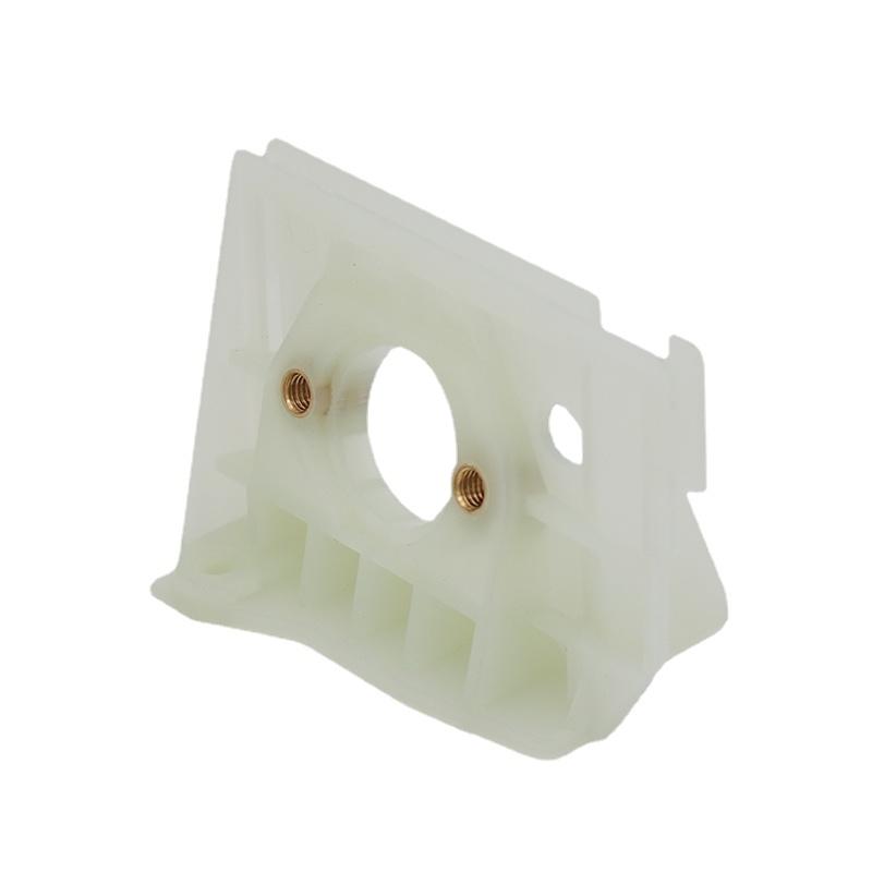 Garden Power Tool Accessories Gasoline Chainsaw Attachment 5200 Carburetor Bracket
Garden Power Tool Accessories Gasoline Chainsaw Attachment 5200 Carburetor Bracket