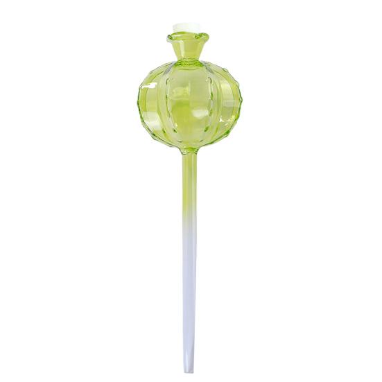 Кактус Самополивающиеся Луковицы Кашпо Вставка Автоматические Шары для Полива Растений Форма Кактуса Устройства для Полива Растений для Комнатных Растений Уличных Горшечных Растений 1pc
Кактус Самополивающиеся Луковицы Кашпо Вставка Автоматические Шары для Полива Растений Форма Кактуса Устройства для Полива Растений для Комнатных Растений Уличных Горшечных Растений 1pc