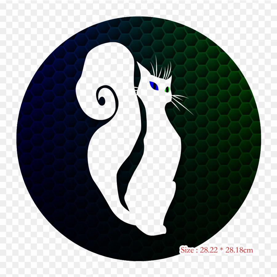 Нелетающая птица 2 Термопереносная печать виниловые нашивки наклейки для одежды аппликации своими руками моющиеся нашивки
Нелетающая птица 2 Термопереносная печать виниловые нашивки наклейки для одежды аппликации своими руками моющиеся нашивки