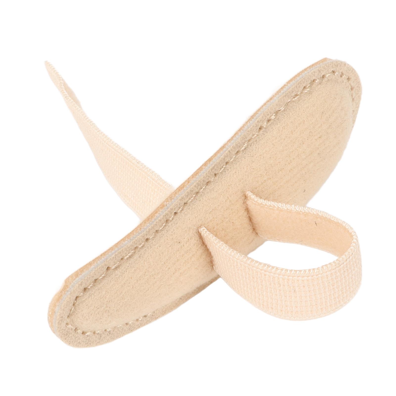 Молоток для пальцев ног Crest Cushion Регулируемая подушка-опора для пальцев ног Comfortable для коррекции стопы левой ноги Right foot
Молоток для пальцев ног Crest Cushion Регулируемая подушка-опора для пальцев ног Comfortable для коррекции стопы левой ноги Right foot