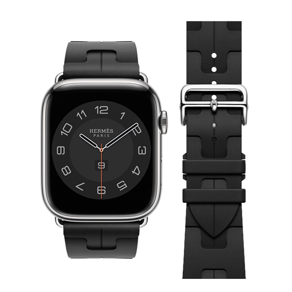Спортивный ремешок для Apple Watch Band ultra 49 мм, 44 мм, 45 мм, 41 мм, 40 мм, 42 мм, 38 мм, силиконовый браслет Correa Iwatch Series 9 8 Ultra2 7 Se 3 5 6 4
Спортивный ремешок для Apple Watch Band ultra 49 мм, 44 мм, 45 мм, 41 мм, 40 мм, 42 мм, 38 мм, силиконовый браслет Correa Iwatch Series 9 8 Ultra2 7 Se 3 5 6 4