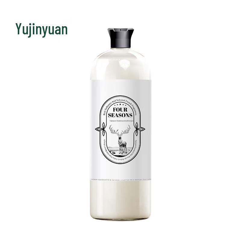 Jonas Classic Стиральный порошок
Jonas Classic Стиральный порошок