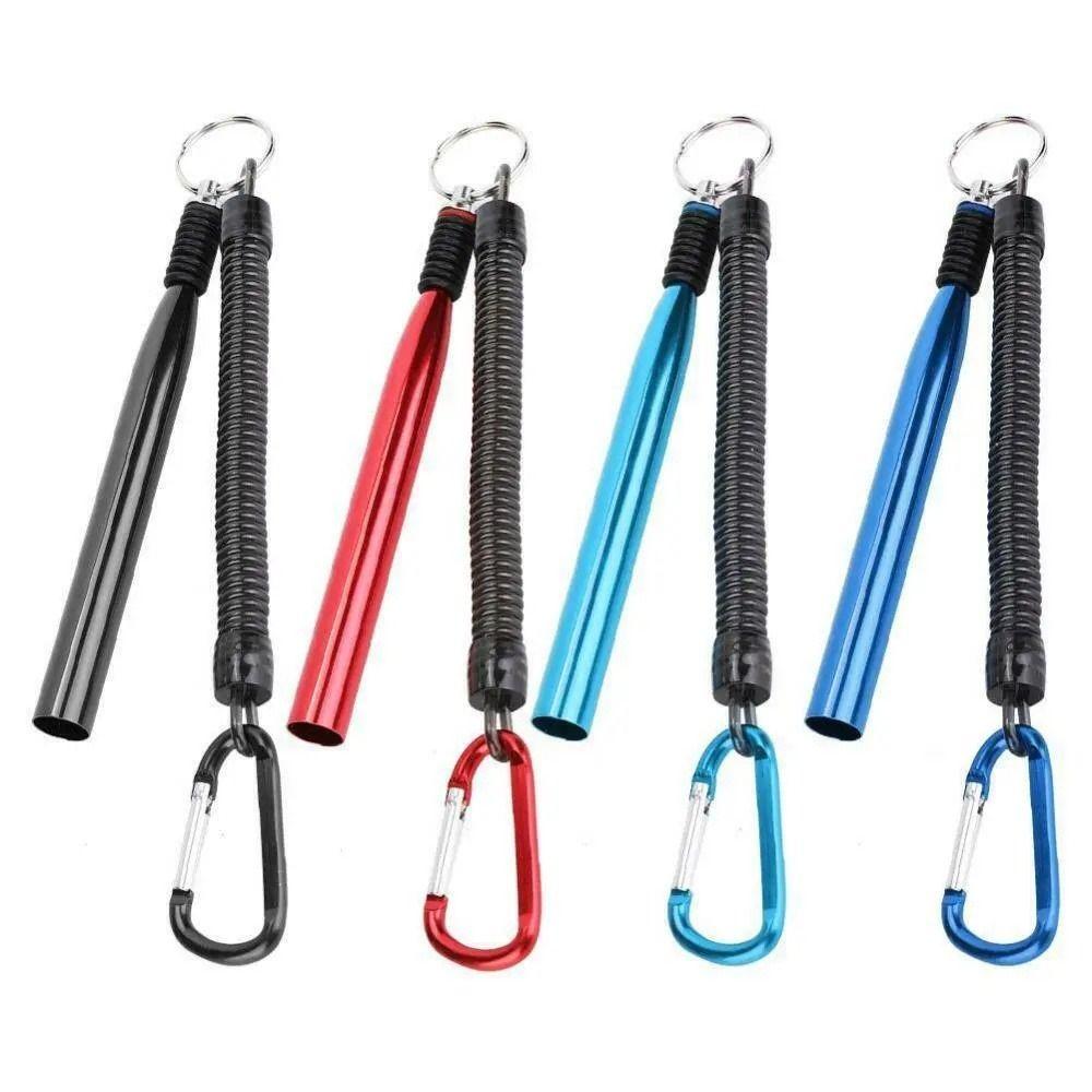 100Pcs O Rings Wacky Rig Tool Aluminium Zinc Zinc Alloy Wacky Worm Tool For Soft Baits Lures
100Pcs O Rings Wacky Rig Tool Aluminium Zinc Zinc Alloy Wacky Worm Tool For Soft Baits Lures