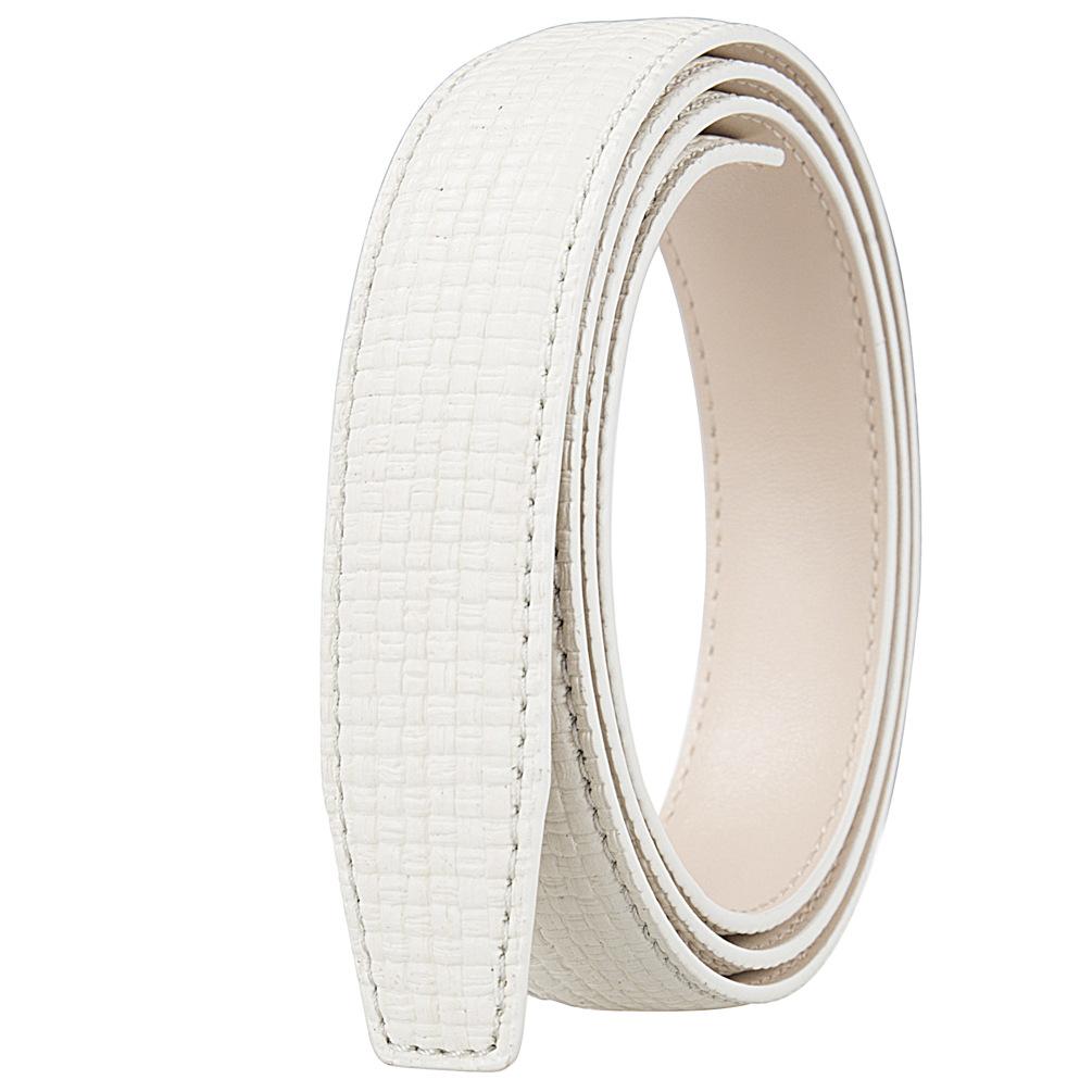 Женский автоматический пояс для тела 2,4 см из микрофибры, поясная полоска, поясная полоска Ly24-39736 105cm белый
Женский автоматический пояс для тела 2,4 см из микрофибры, поясная полоска, поясная полоска Ly24-39736 105cm белый