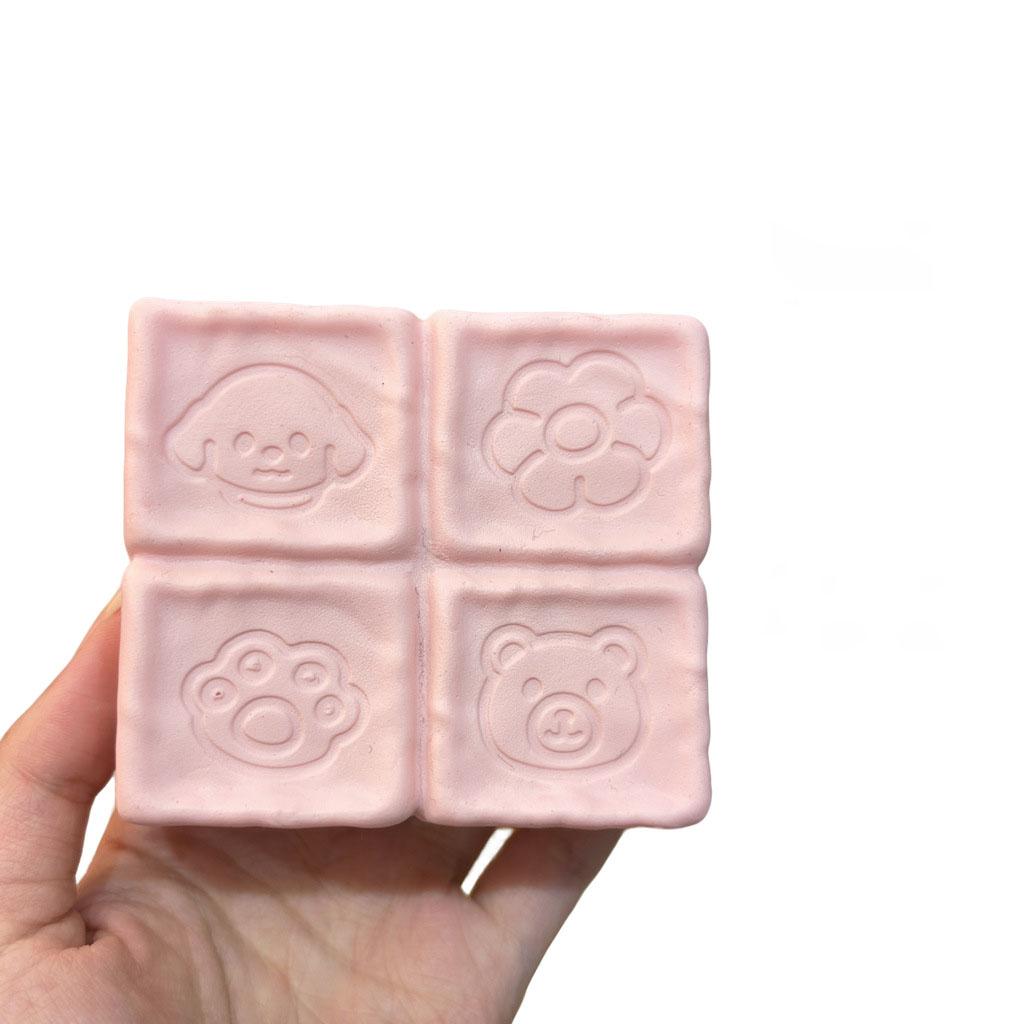 Toys Toys Toys Squishy green plum Cube Squeeze Slow Rebound Soft Stress Relief Sensory Fidget Anti Anxiety Squeeze for Adults
Toys Toys Toys Squishy green plum Cube Squeeze Slow Rebound Soft Stress Relief Sensory Fidget Anti Anxiety Squeeze for Adults