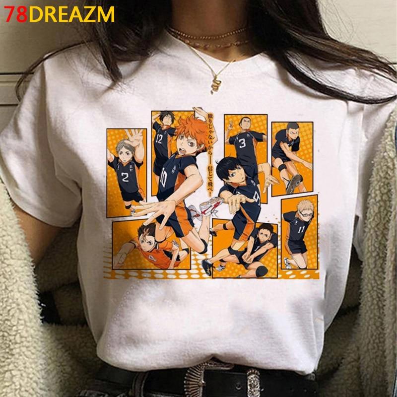 Oya Oya Oya Haikyuu Kuroo футболка одежда унисекс tumblr винтажная белая футболка с рисунком футболки женская одежда для пар футболка ulzzang
Oya Oya Oya Haikyuu Kuroo футболка одежда унисекс tumblr винтажная белая футболка с рисунком футболки женская одежда для пар футболка ulzzang