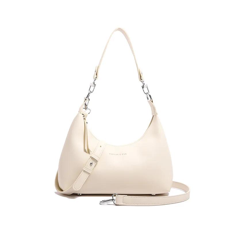Women S Pu Leather Bag Portable Monochromatic Messenger Wallet Crossbody Bag High Quality New Fashion Premium Durable
Women S Pu Leather Bag Portable Monochromatic Messenger Wallet Crossbody Bag High Quality New Fashion Premium Durable