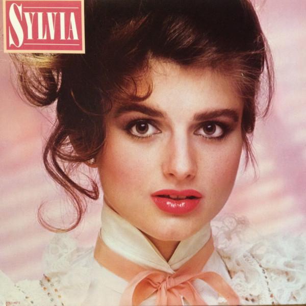 LP Record SYLVIA 7 Snapshot AHL14672 RCA 1983 Canada Rock Used
LP Record SYLVIA 7 Snapshot AHL14672 RCA 1983 Canada Rock Used