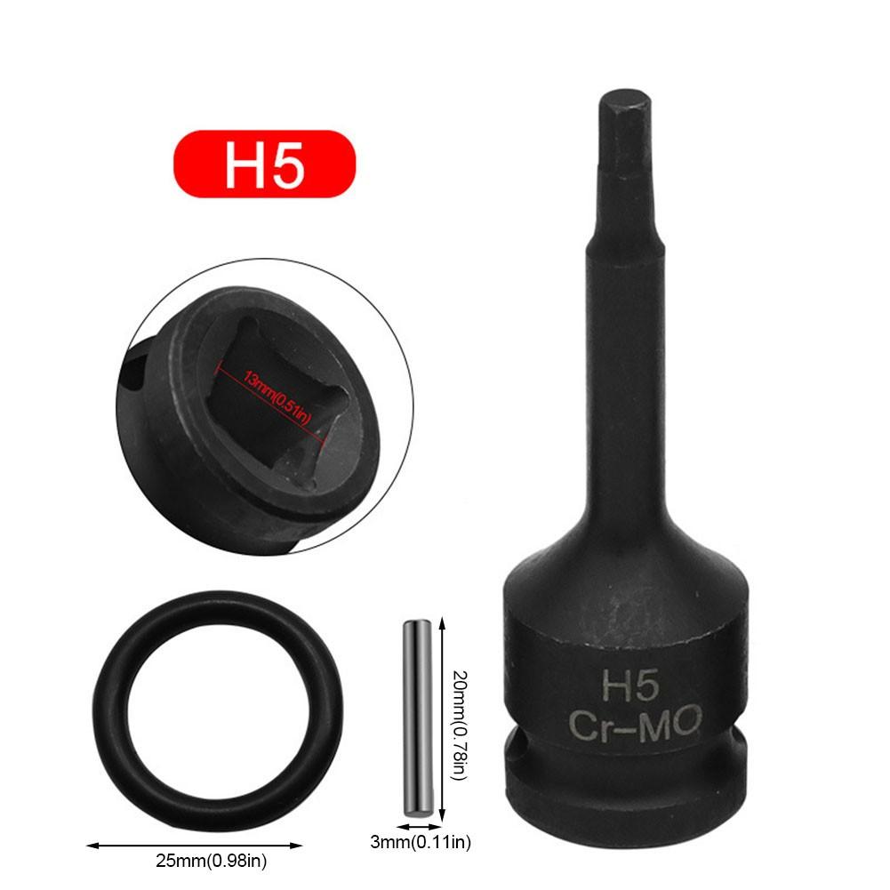 Метрический торцевой ключ с отверстием для штифта, инструменты для обучения ремонту, компактный
Метрический торцевой ключ с отверстием для штифта, инструменты для обучения ремонту, компактный