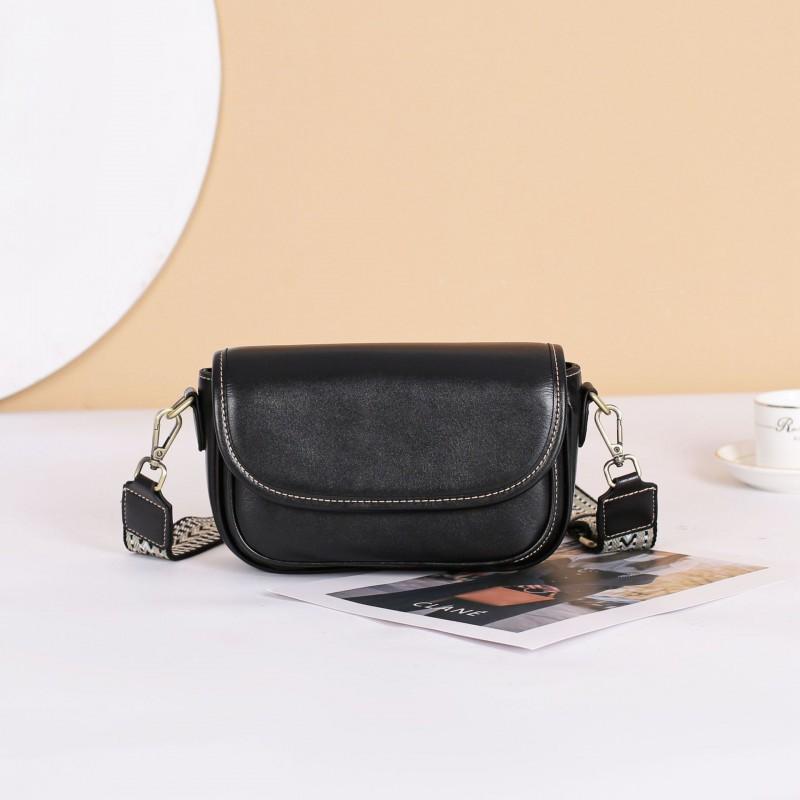 Small Bag Cross-body Women s High-end Authentic Leather Square Retro Vegetable Tanned Cowhide Shoulder Casual 9237
Small Bag Cross-body Women s High-end Authentic Leather Square Retro Vegetable Tanned Cowhide Shoulder Casual 9237
