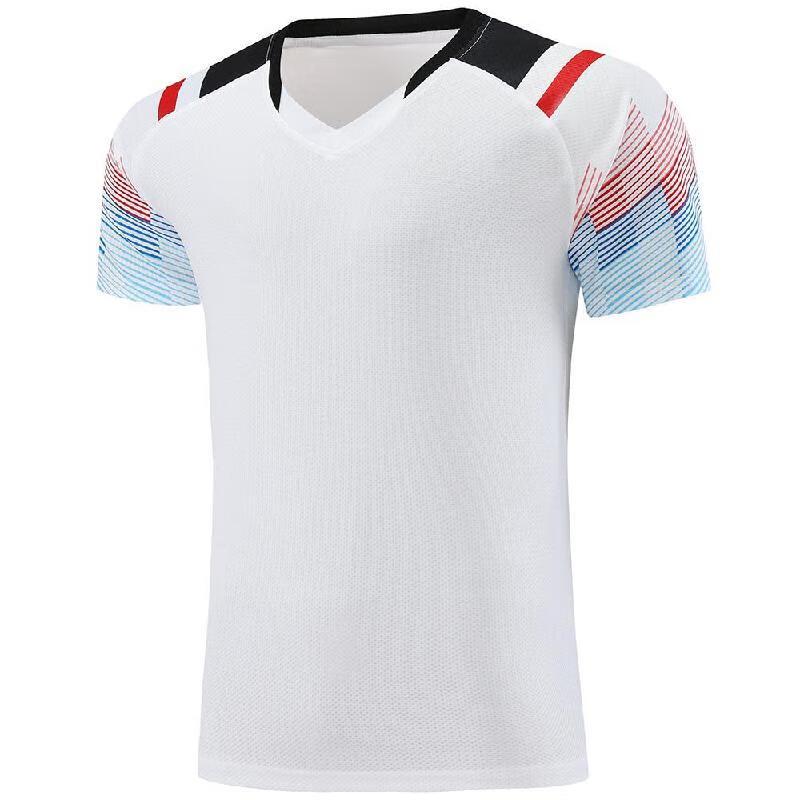 Children s Badminton Tennis Outfit
Children s Badminton Tennis Outfit