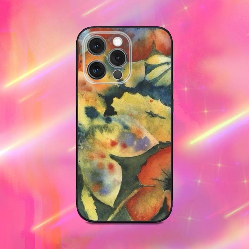 A-Adrianne L-Lenker Songs Phone Case For iPhone 16,15,14,13,12,11,Pro,Max,Plus,X,XS,XR,SE,8,7,Mini,Soft Silicone Black Case iPhone11PROMAX
A-Adrianne L-Lenker Songs Phone Case For iPhone 16,15,14,13,12,11,Pro,Max,Plus,X,XS,XR,SE,8,7,Mini,Soft Silicone Black Case iPhone11PROMAX