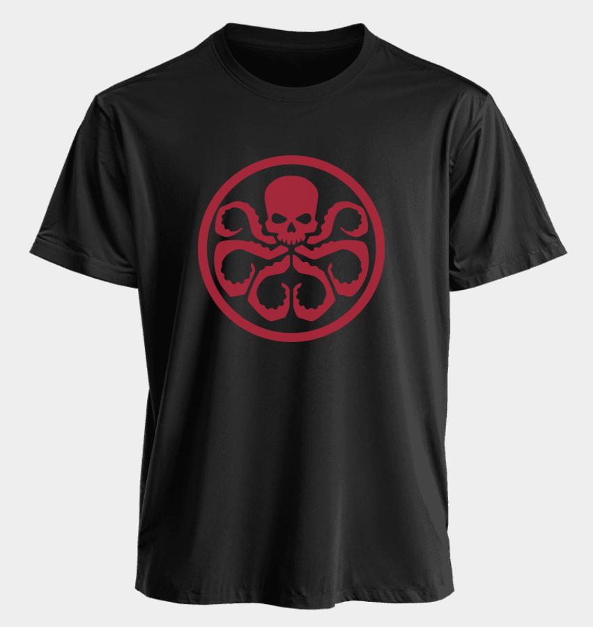 Men s and Women s Hydra Summer American Spring and Autumn Sports and Fitness Trend Oversized Short-sleeved 4XL
Men s and Women s Hydra Summer American Spring and Autumn Sports and Fitness Trend Oversized Short-sleeved 4XL