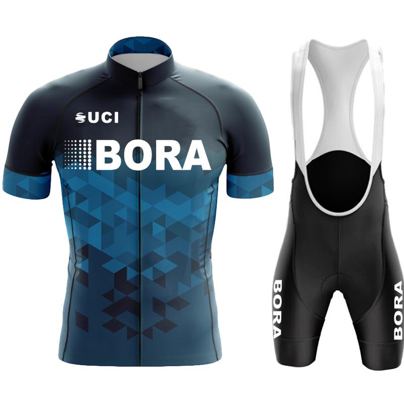 2026 Cycling Summer Clothing Man Men s Jacket Bib Team Jersey Mens Clothes Bicycle Outfit Sports Set Professional Shirt Asian size - 4XL
2026 Cycling Summer Clothing Man Men s Jacket Bib Team Jersey Mens Clothes Bicycle Outfit Sports Set Professional Shirt Asian size - 4XL
