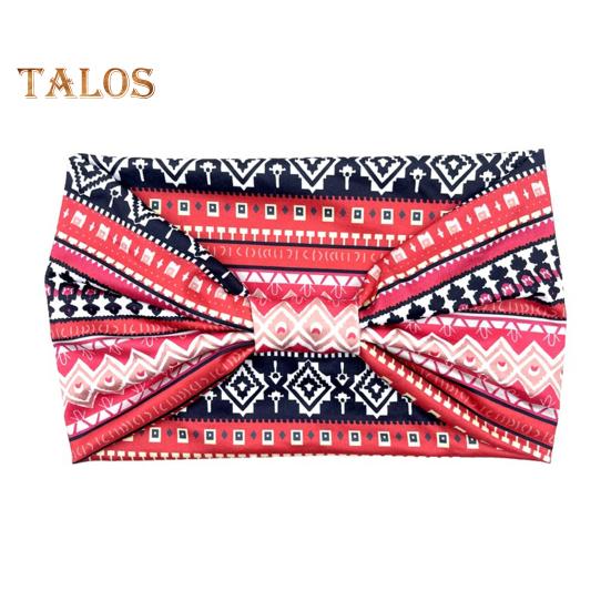 Женская эластичная повязка на голову с широким дизайном, цветочный узор, повязка для волос с узлом, нескользящая повязка на голову для занятий йогой, бегом, спортом, аксессуары для волос красный
Женская эластичная повязка на голову с широким дизайном, цветочный узор, повязка для волос с узлом, нескользящая повязка на голову для занятий йогой, бегом, спортом, аксессуары для волос красный